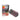 RU-2815 K&N Universal Clamp-On Air Filter  [K&N]  KNRU-2815