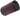 RU-3040 K&N Universal Clamp-On Air Filter  [K&N]  KNRU-3040