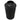 RU-3109HBK K&N Universal Clamp-On Air Filter