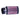  [K&N]   Universal Air Filters - RU-3190 K&N Universal Clamp-On Air Filter - 2-3/4"20 DEG FLG, 4"OD, 6"H 