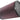 RU-3220 K&N Universal Clamp-On Air Filter  [K&N]  KNRU-3220