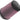 RU-4630XD K&N Universal Clamp-On Air Filter  [K&N]  KNRU-4630XD