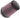 RU-4630XD K&N Universal Clamp-On Air Filter  [K&N]  KNRU-4630XD
