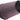 RU-4680 K&N Universal Clamp-On Air Filter  [K&N]  KNRU-4680
