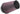 RU-4680 K&N Universal Clamp-On Air Filter  [K&N]  KNRU-4680
