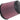 RU-4740 K&N Universal Clamp-On Air Filter  [K&N]  KNRU-4740