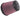 RU-4740 K&N Universal Clamp-On Air Filter  [K&N]  KNRU-4740