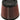 RU-5176 K&N Universal Clamp-On Air Filter  [K&N]  KNRU-5176