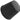 RU-5177HBK K&N Universal Clamp-On Air Filter  [K&N]  KNRU-5177HBK