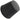 RU-5177HBK K&N Universal Clamp-On Air Filter  [K&N]  KNRU-5177HBK