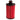  [K&N]   Automotive Oil Filters - HP-7060 K&N Oil Filter 