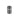 SCREW, M22X1.50-13/16-16, OIL FILTER,  USE WITH ENV-171  [Improved Racing]  IRHSC-5022-01