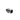  [Improved Racing]   Oil System - SCREW, M22X1.50-13/16-16, OIL FILTER,  USE WITH ENV-171 