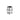 SCREW, M22X1.50-3/4X16, OIL FILTER,  USE WITH ENV-171  [Improved Racing]  IRHSC-5000-01