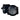 [Nick Williams]   Engine - Nick Williams 112mm Electronic Drive-by-Wire Throttle Body for LS Applications (Black Anodized)