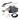 [Active]   Detailing - Active 2.0 Electric Pressure Washer Standard Kit