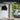 [Active]   Detailing - Active 2.3 Electric Pressure Washer