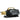 [Active]   Pressure Washer - ACTIVE 3.0 Electric Pressure Washer - Tool Only