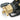 [Active]   Pressure Washer - ACTIVE 3.0 Electric Pressure Washer - Tool Only