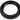 SEAL, DIFF AXLE, LH, VE  [GM Performance]  GM92191956