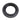 SEAL, DIFF AXLE, RH, VE  [GM Performance]  GM92191957