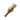 SENSOR, ENGINE COOLANT, TEMP 12608814  [GM Performance]  GM12608814