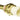 SENSOR, ENGINE COOLANT, TEMP 12608814  [GM Performance]  GM12608814
