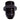 [Speed Flow]   Hose Fittings - ADAPTER, STRAIGHT ORING PORT, -8 TO -6 PORT, 920-08-06