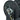 [Active]   Detailing - Active Hose Reel M-Series for Pressure Washer Hoses