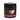  [K&N]   Oil Filters - SO-1001 K&N Oil Filter; Spin-On 