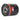  [K&N]   Oil Filters - SO-1001 K&N Oil Filter; Spin-On 