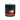  [K&N]   Oil Filters - SO-1002 K&N Oil Filter; Spin-On 