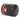  [K&N]   Oil Filters - SO-1002 K&N Oil Filter; Spin-On 