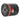  [K&N]   Oil Filters - SO-1002 K&N Oil Filter; Spin-On 