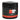  [K&N]   Oil Filters - SO-1003 K&N Oil Filter; Spin-On 