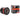  [K&N]   Oil Filters - SO-1003 K&N Oil Filter; Spin-On 