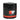 SO-1004 K&N Oil Filter; Spin-On  [K&N]  KNSO-1004