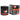 SO-1004 K&N Oil Filter; Spin-On  [K&N]  KNSO-1004