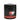 SO-1007 K&N Oil Filter; Spin-On  [K&N]  KNSO-1007