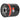 SO-1007 K&N Oil Filter; Spin-On  [K&N]  KNSO-1007