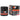 SO-1007 K&N Oil Filter; Spin-On  [K&N]  KNSO-1007
