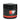  [K&N]   Oil Filters - SO-1008 K&N Oil Filter; Spin-On 