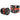  [K&N]   Oil Filters - SO-1008 K&N Oil Filter; Spin-On 