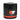  [K&N]   Oil Filters - SO-1010 K&N Oil Filter; Spin-On 