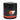  [K&N]   Oil Filters - SO-1017 K&N Oil Filter; Spin-On 
