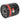  [K&N]   Oil Filters - SO-1017 K&N Oil Filter; Spin-On 