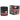  [K&N]   Oil Filters - SO-1017 K&N Oil Filter; Spin-On 