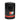  [K&N]   Oil Filters - SO-2001 K&N Oil Filter; Spin-On 