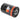  [K&N]   Oil Filters - SO-2001 K&N Oil Filter; Spin-On 