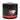 SO-2004 K&N Oil Filter; Spin-On  [K&N]  KNSO-2004